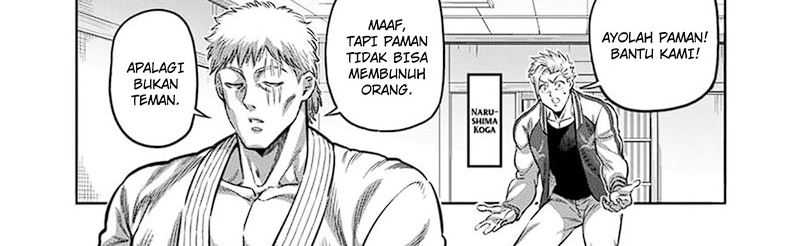 Halaman 52 dari 75