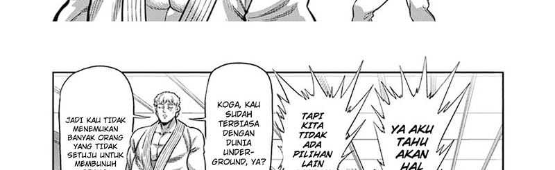 Halaman 53 dari 75