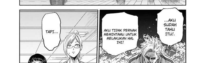 Halaman 55 dari 75