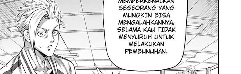 Halaman 60 dari 75