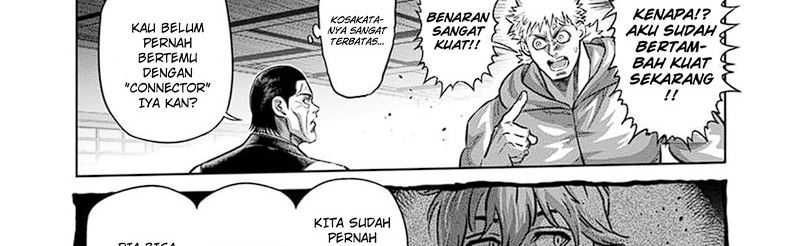Halaman 10 dari 75