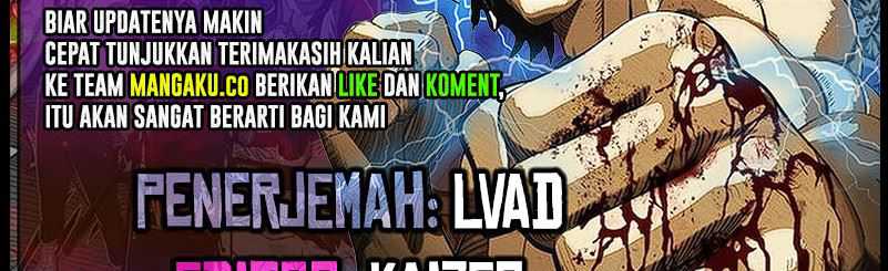 Halaman 1 dari 75
