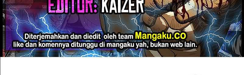 Halaman 2 dari 75