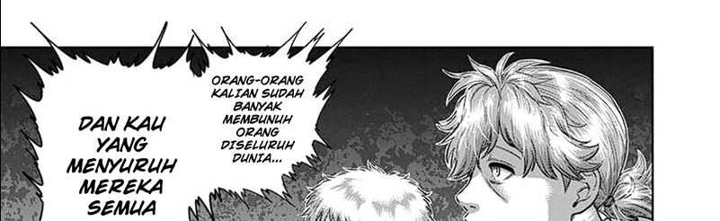 Halaman 12 dari 75