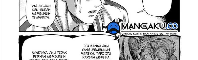 Halaman 19 dari 75