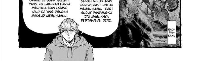 Halaman 20 dari 75