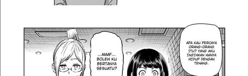 Halaman 21 dari 75