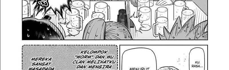 Halaman 28 dari 75