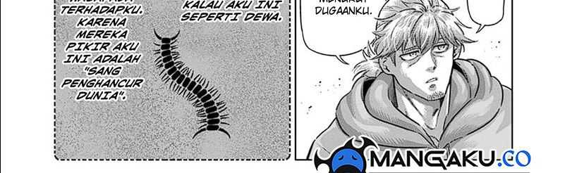 Halaman 29 dari 75