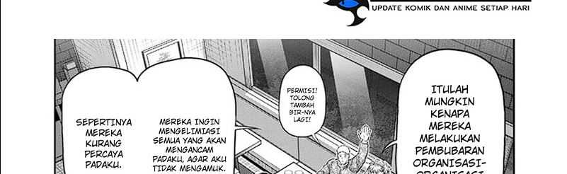 Halaman 30 dari 75