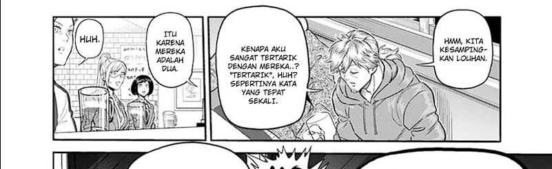 Halaman 35 dari 75