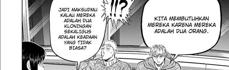 Halaman 36 dari 75