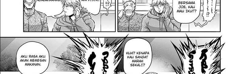 Halaman 40 dari 75