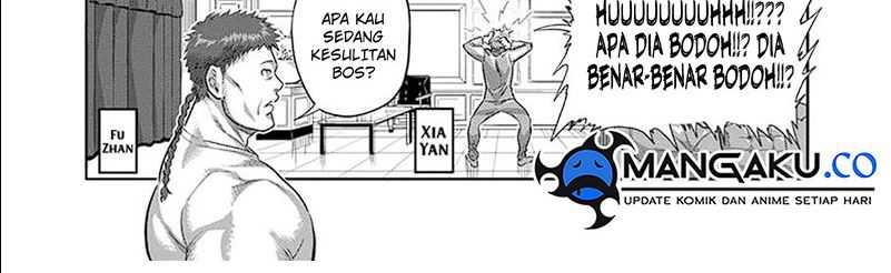 Halaman 43 dari 75