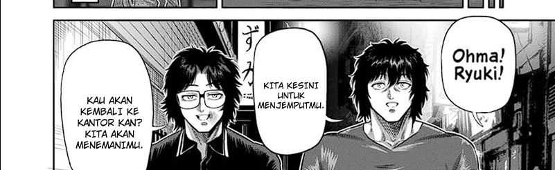 Halaman 45 dari 75