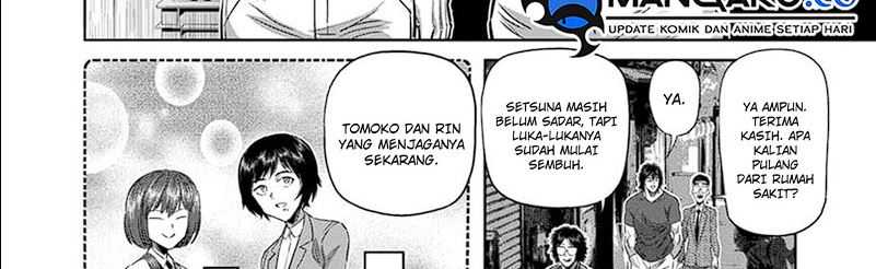 Halaman 47 dari 75