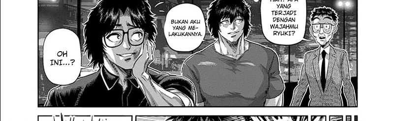 Halaman 49 dari 75