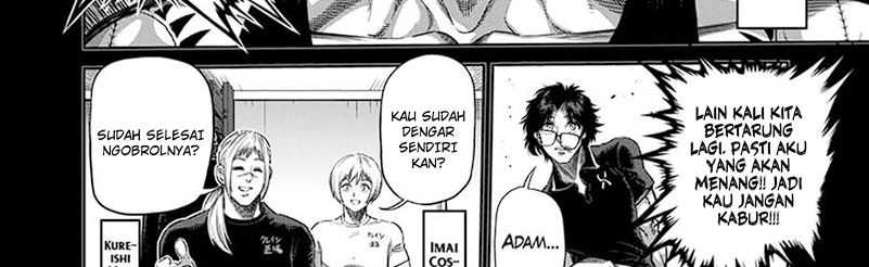Halaman 55 dari 75