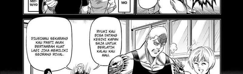 Halaman 56 dari 75