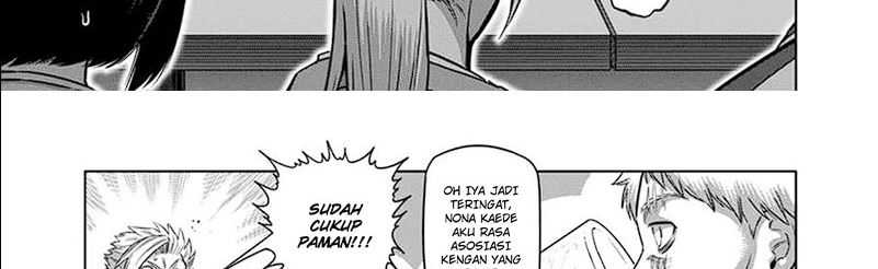 Halaman 7 dari 75
