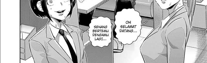 Halaman 64 dari 75
