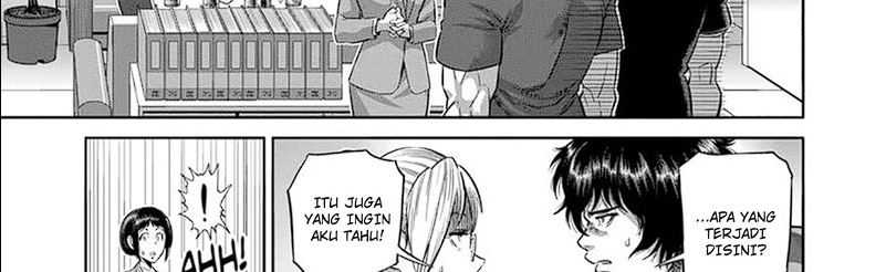 Halaman 68 dari 75