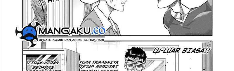 Halaman 69 dari 75