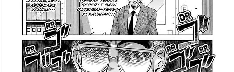 Halaman 70 dari 75