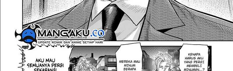 Halaman 74 dari 75