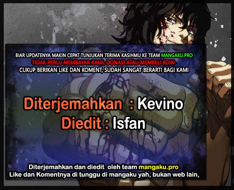 Halaman 1 dari 20