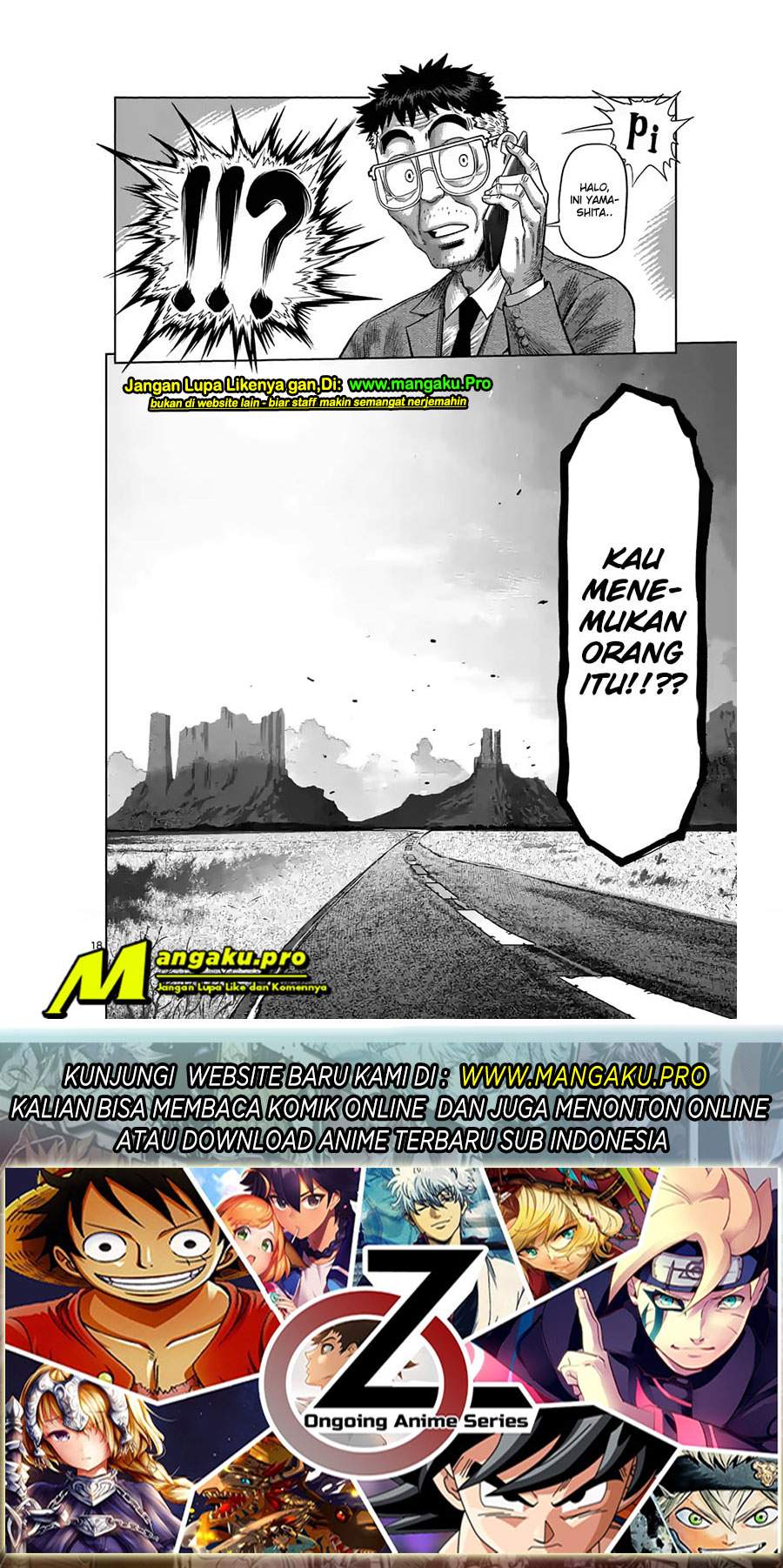 Halaman 19 dari 20