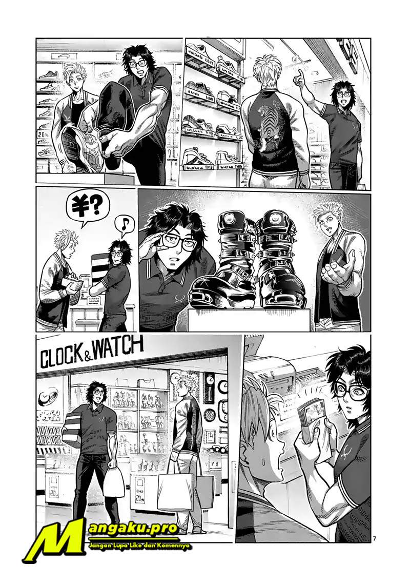 Halaman 8 dari 20