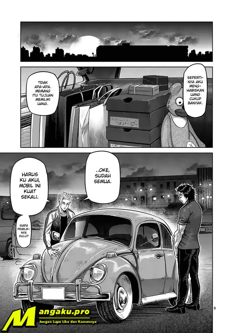 Halaman 10 dari 20