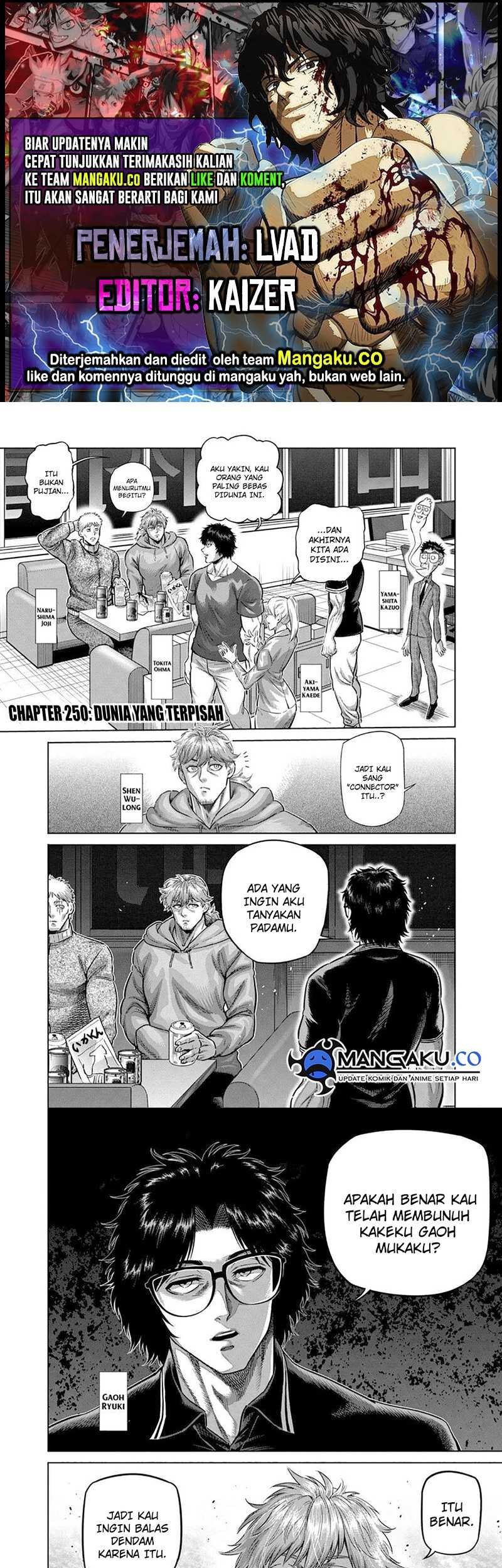 Halaman 1 dari 9