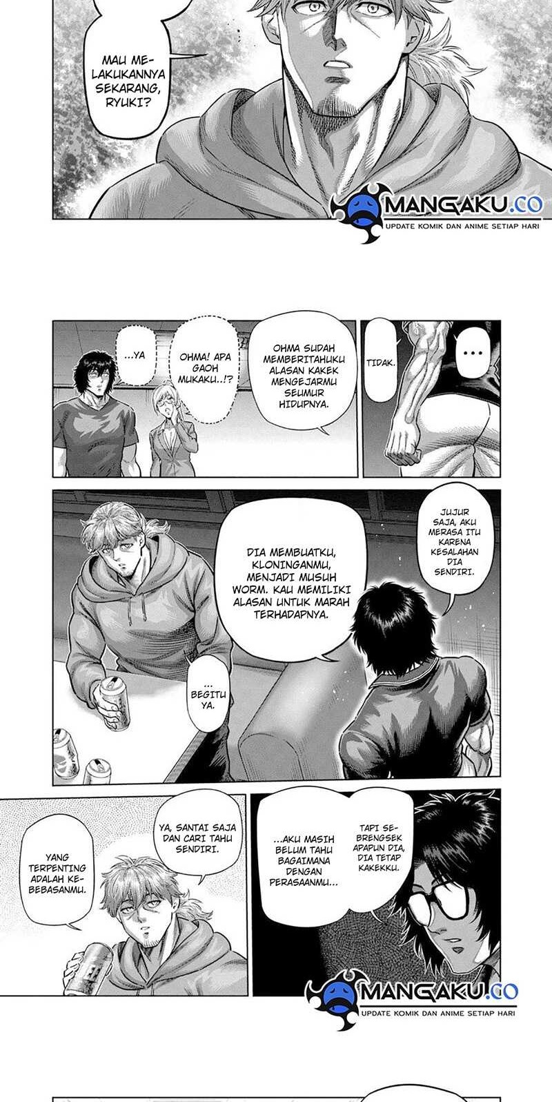 Halaman 2 dari 9