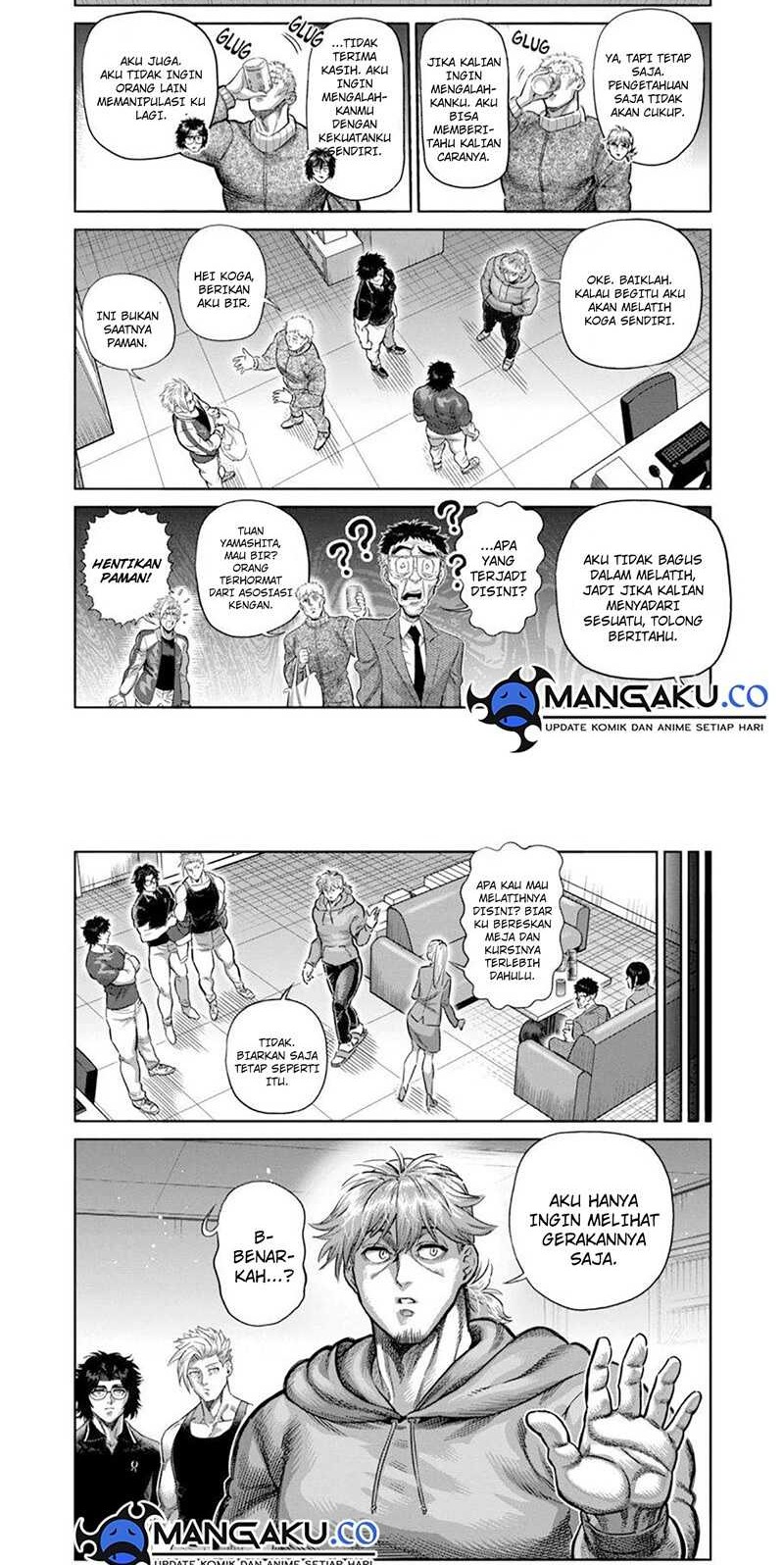 Halaman 4 dari 9