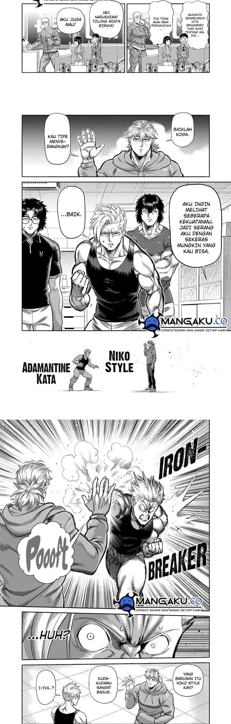 Halaman 5 dari 9