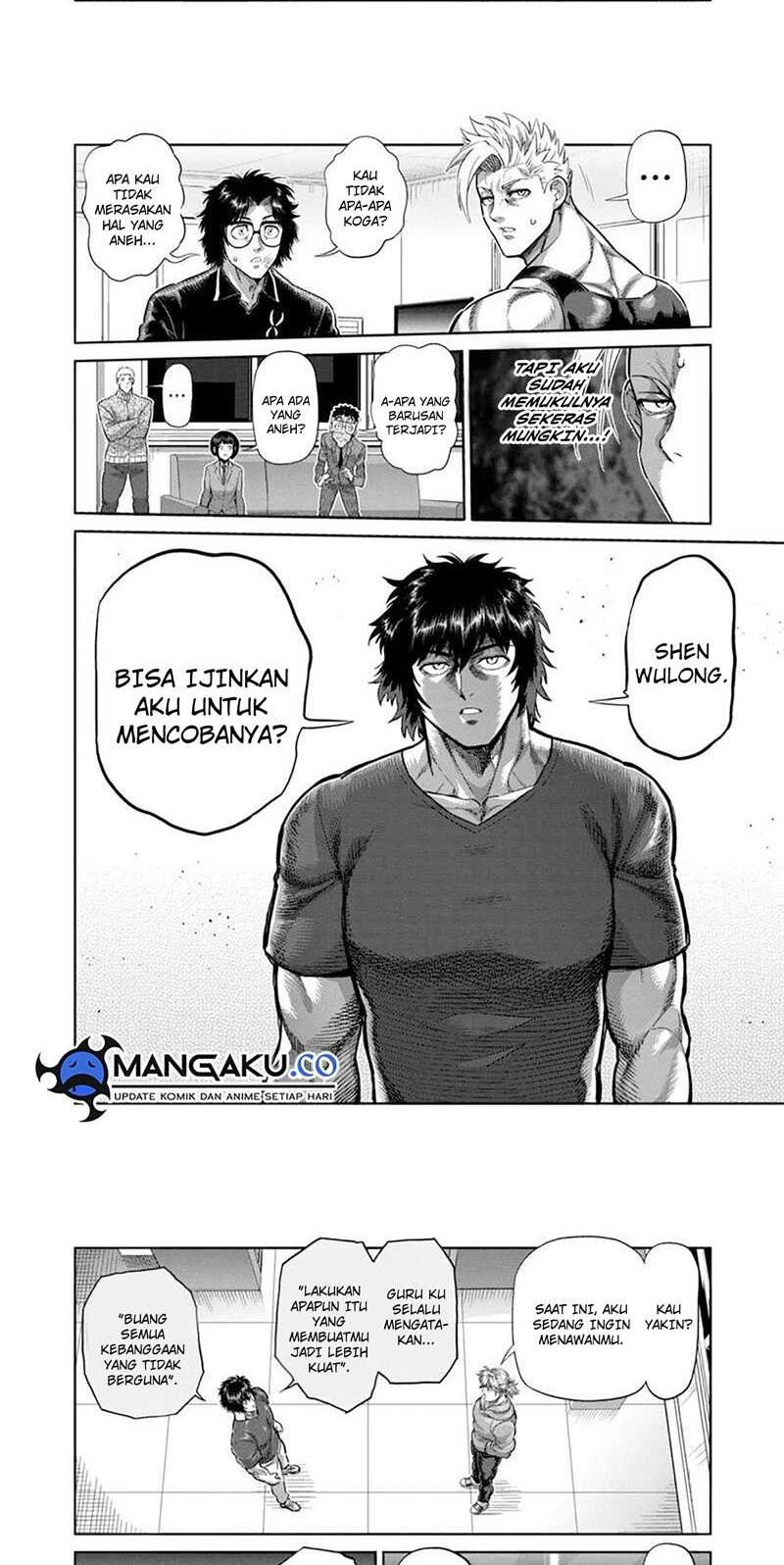 Halaman 6 dari 9