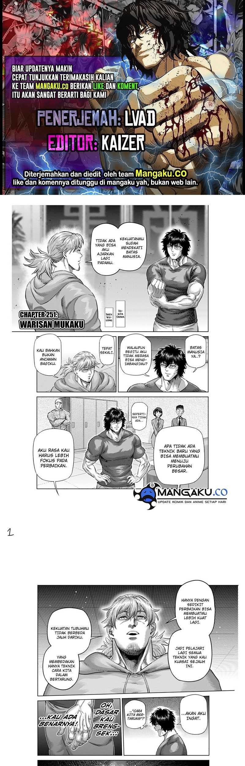 Halaman 1 dari 9