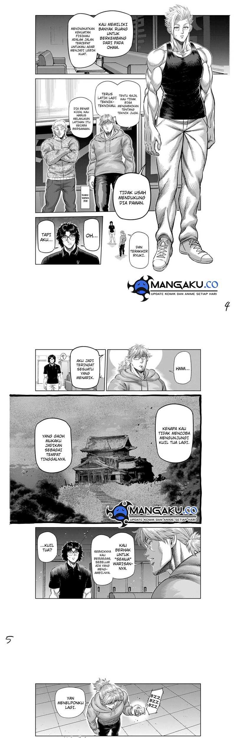 Halaman 3 dari 9