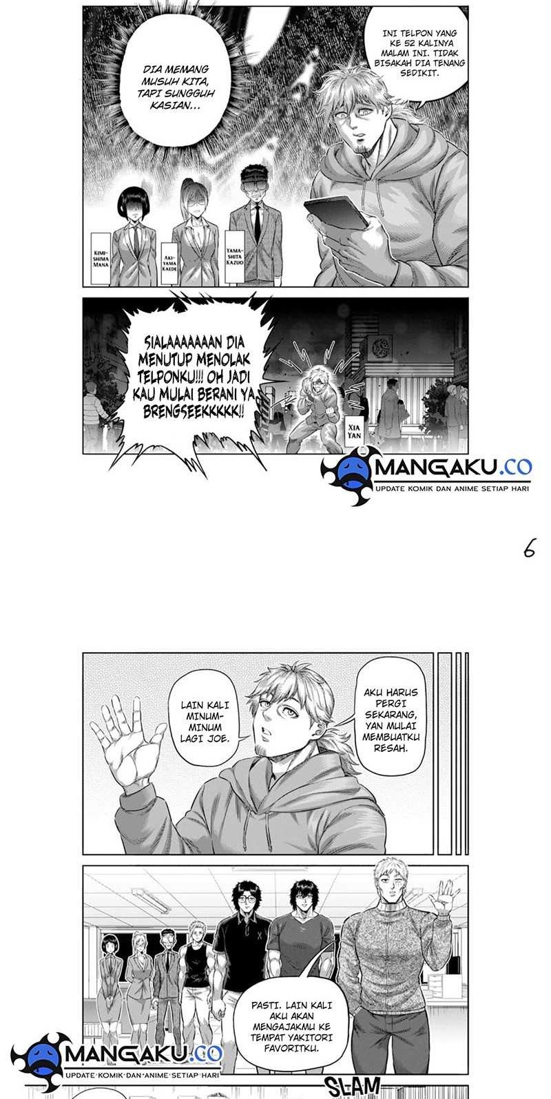Halaman 4 dari 9