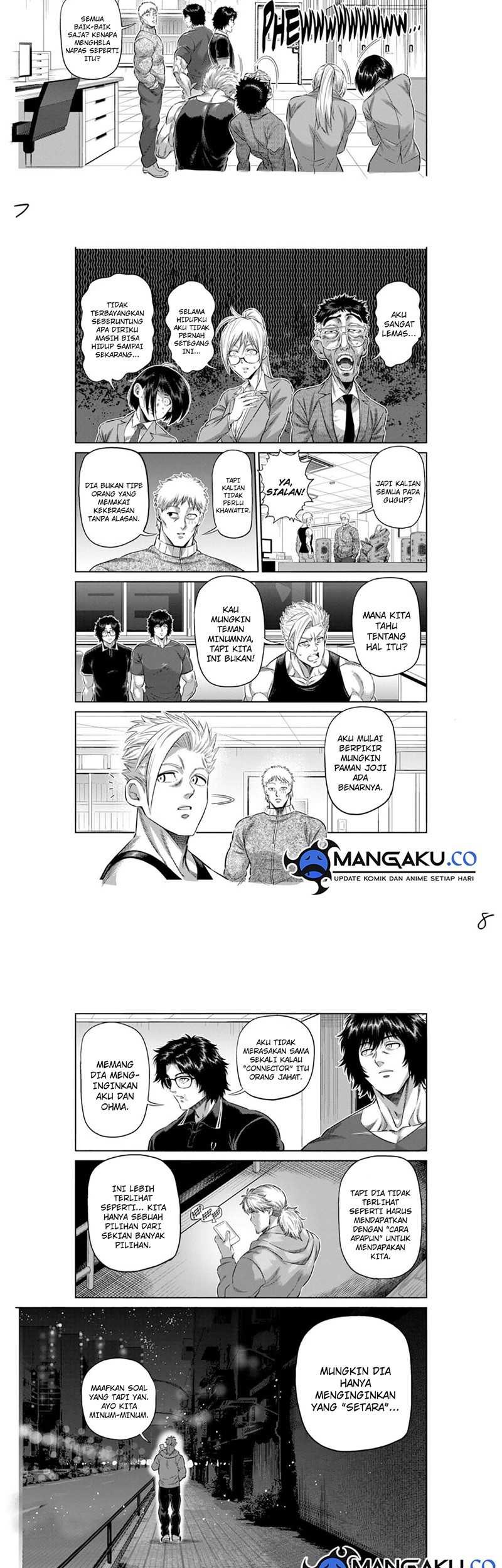 Halaman 5 dari 9