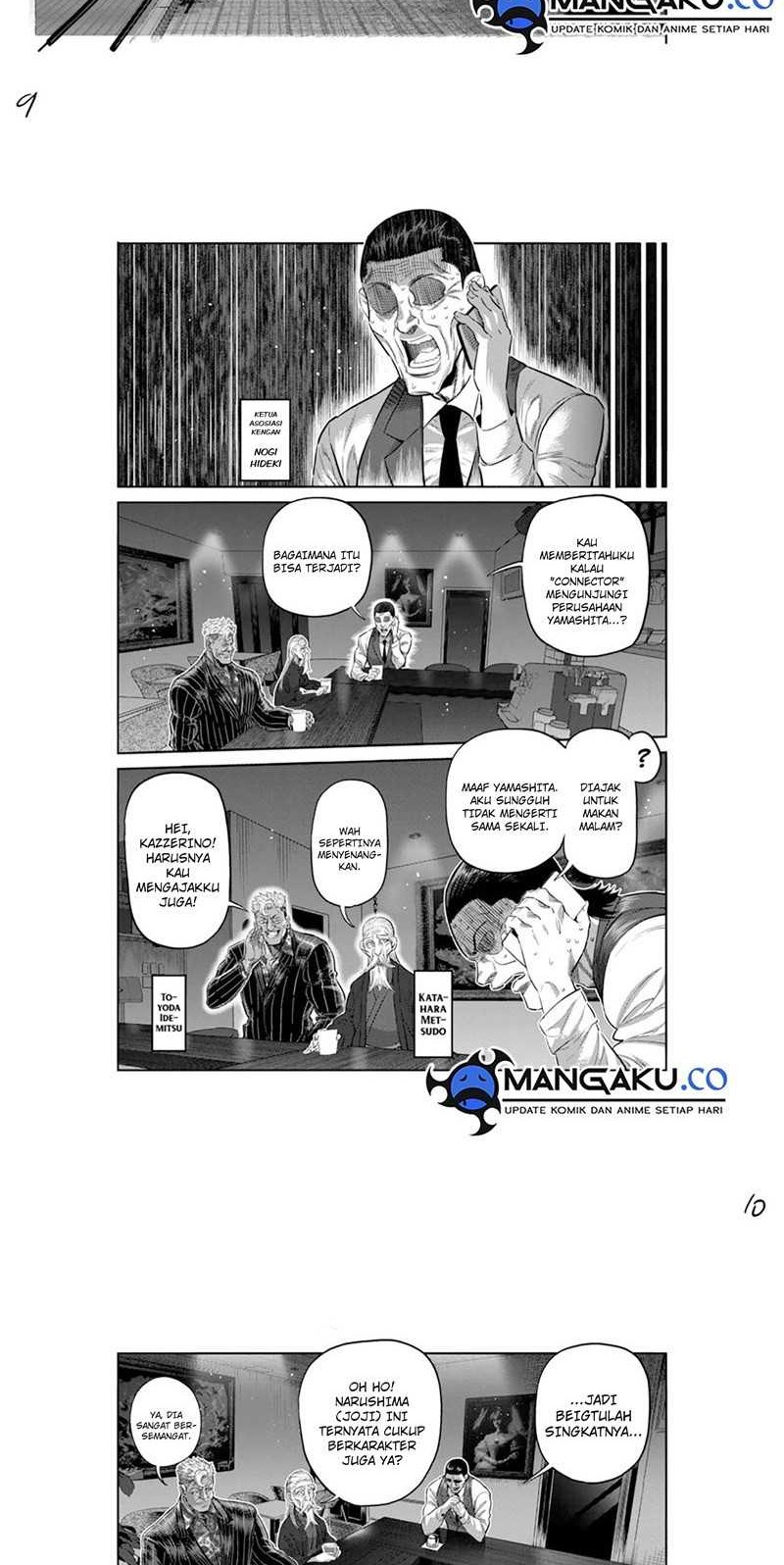 Halaman 6 dari 9