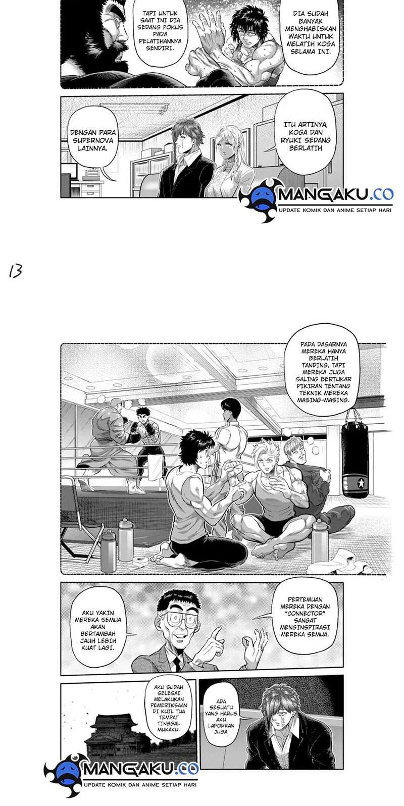 Halaman 8 dari 9