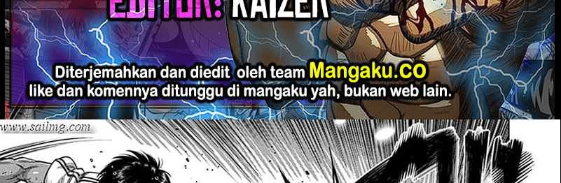 Halaman 2 dari 75