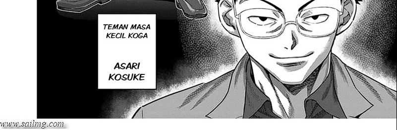 Halaman 19 dari 75