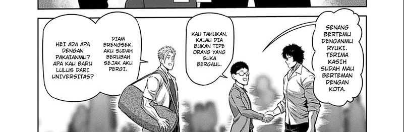 Halaman 22 dari 75