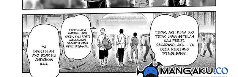 Halaman 23 dari 75