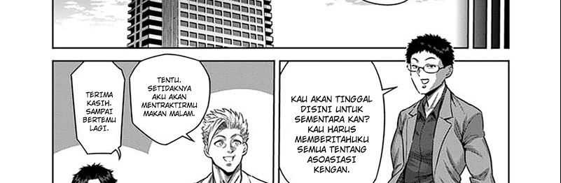 Halaman 25 dari 75