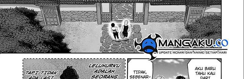 Halaman 30 dari 75